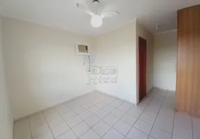 Foto 1 de Apartamento com 1 Quarto para alugar, 48m² em Vila Seixas, Ribeirão Preto