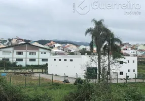 Foto 1 de Galpão/Depósito/Armazém à venda, 804m² em Forquilhinhas, São José