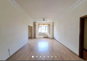 Foto 1 de Apartamento com 4 Quartos à venda, 151m² em Riachuelo, Rio de Janeiro