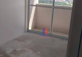 Foto 1 de Apartamento com 2 Quartos à venda, 51m² em Vila Massucheto, Americana