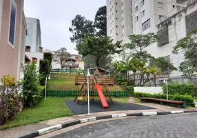 Foto 1 de Casa de Condomínio com 2 Quartos à venda, 168m² em Jardim Marajoara, São Paulo