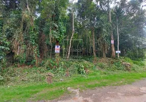 Foto 1 de Lote/Terreno à venda, 1486m² em Fazenda Inglesa, Petrópolis