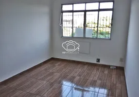 Foto 1 de Apartamento com 3 Quartos à venda, 76m² em Campo Grande, Rio de Janeiro