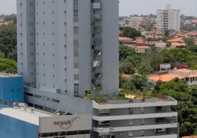 Foto 1 de Galpão/Depósito/Armazém à venda, 40m² em Parque Campolim, Sorocaba