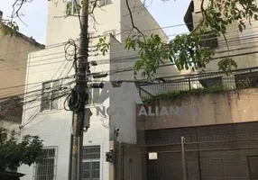 Foto 1 de Casa com 6 Quartos à venda, 392m² em Botafogo, Rio de Janeiro