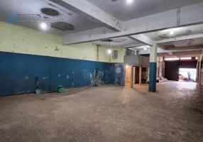 Foto 1 de Ponto Comercial para alugar, 190m² em Vila Formosa, São Paulo