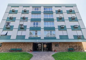 Foto 1 de Apartamento com 3 Quartos à venda, 186m² em Menino Deus, Porto Alegre
