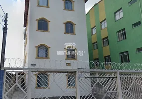 Foto 1 de Apartamento com 2 Quartos à venda, 40m² em Eldorado, Contagem