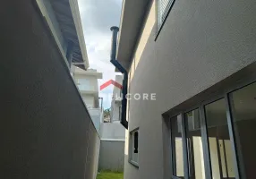 Foto 1 de Casa com 3 Quartos à venda, 115m² em Jardim do Lago, Atibaia