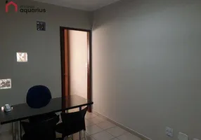 Foto 1 de Sala Comercial à venda, 54m² em Jardim Satélite, São José dos Campos