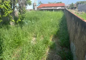 Foto 1 de Lote/Terreno à venda, 300m² em Residencial Recanto do Bosque, Goiânia