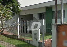 Foto 1 de Casa com 3 Quartos à venda, 255m² em Parque São Quirino, Campinas