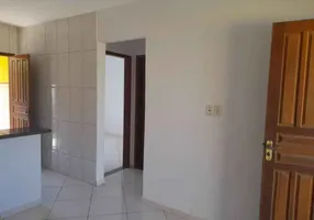 Foto 1 de Casa com 2 Quartos à venda, 130m² em Vila Nova, Blumenau