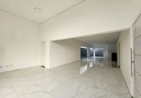 Foto 1 de Sobrado com 3 Quartos à venda, 170m² em Parque Paraiso, Itapecerica da Serra