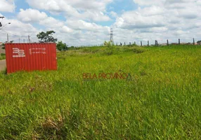 Foto 1 de Lote/Terreno à venda, 380m² em Água Branca, Piracicaba