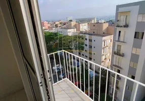 Foto 1 de Apartamento com 2 Quartos à venda, 62m² em Vila Jordanopolis, São Bernardo do Campo