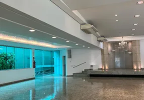 Foto 1 de Ponto Comercial com 1 Quarto à venda, 565m² em Setor Pedro Ludovico, Goiânia