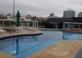 Foto 1 de Apartamento com 2 Quartos à venda, 75m² em Praia Campista, Macaé