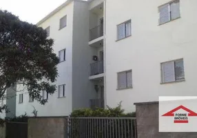 Foto 1 de Apartamento com 2 Quartos à venda, 60m² em Vila Formosa, Jundiaí