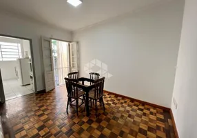 Foto 1 de Apartamento com 1 Quarto à venda, 45m² em Cidade Baixa, Porto Alegre