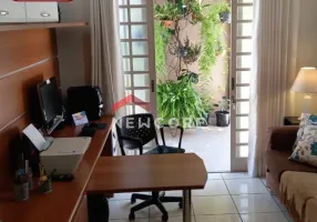 Foto 1 de Casa com 3 Quartos à venda, 320m² em Cidade Jardim, Pirassununga