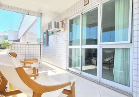 Foto 1 de Apartamento com 2 Quartos à venda, 90m² em Jardim Oceanico, Rio de Janeiro