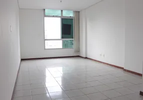 Foto 1 de Imóvel Comercial à venda, 28m² em Santo Agostinho, Belo Horizonte