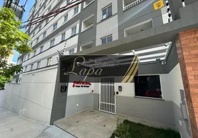 Foto 1 de Apartamento com 1 Quarto para venda ou aluguel, 20m² em Vila Guedes, São Paulo