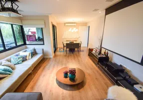 Foto 1 de Apartamento com 3 Quartos à venda, 125m² em Saúde, São Paulo