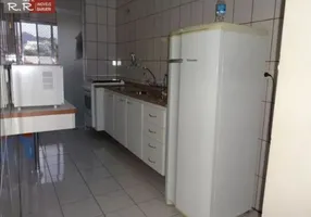 Foto 1 de Apartamento com 2 Quartos à venda, 66m² em Jardim Barueri, Barueri