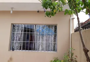 Foto 1 de Casa de Condomínio com 3 Quartos à venda, 80m² em Vila Nova, Barueri