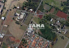 Foto 1 de Lote/Terreno para venda ou aluguel, 3500m² em Betel, Paulínia