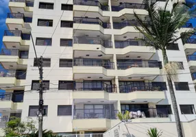 Foto 1 de Apartamento com 3 Quartos à venda, 107m² em Jardim Boa Vista, Pindamonhangaba