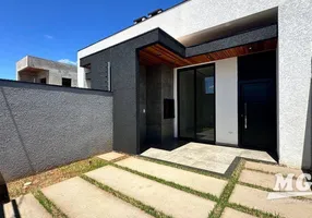 Foto 1 de Casa com 2 Quartos à venda, 73m² em Porto Meira, Foz do Iguaçu