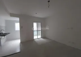 Foto 1 de Apartamento com 2 Quartos à venda, 57m² em Paulicéia, São Bernardo do Campo