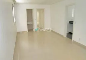 Foto 1 de Apartamento com 4 Quartos à venda, 114m² em Anchieta, Belo Horizonte