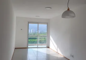 Foto 1 de Apartamento com 3 Quartos à venda, 95m² em Barra da Tijuca, Rio de Janeiro