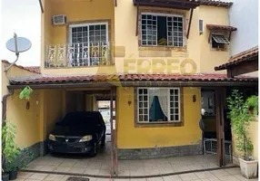 Foto 1 de Casa com 3 Quartos à venda, 365m² em Campo Grande, Rio de Janeiro