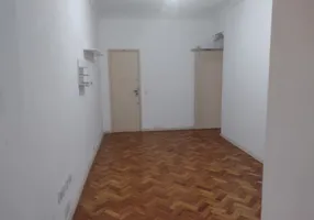 Foto 1 de Apartamento com 2 Quartos à venda, 80m² em Vila Isabel, Rio de Janeiro