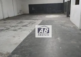 Foto 1 de Prédio Comercial para alugar, 984m² em Ipiranga, São Paulo