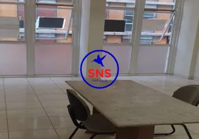 Foto 1 de Sala Comercial à venda, 63m² em Centro, Campinas