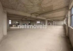 Foto 1 de Sala Comercial para alugar, 295m² em Federação, Salvador