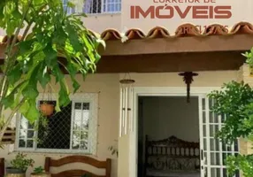 Foto 1 de Casa com 3 Quartos à venda, 154m² em Stella Maris, Salvador