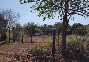 Foto 1 de Fazenda/Sítio com 2 Quartos à venda, 60m² em Zona Rural, Ibiporã