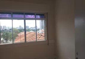 Foto 1 de Sala Comercial com 2 Quartos para alugar, 60m² em Tatuapé, São Paulo