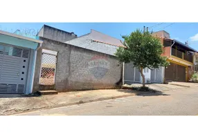 Foto 1 de Lote/Terreno à venda, 150m² em Wanel Ville, Sorocaba