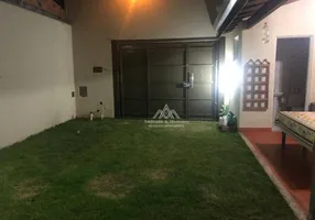 Foto 1 de Sobrado com 2 Quartos à venda, 108m² em Jardim Morumbi, Jardinópolis