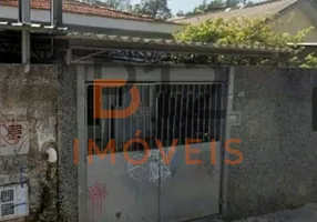 Foto 1 de Casa com 2 Quartos à venda, 73m² em Tremembé, São Paulo