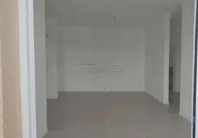 Foto 1 de Apartamento com 3 Quartos à venda, 90m² em Jardim Brasil, Campinas