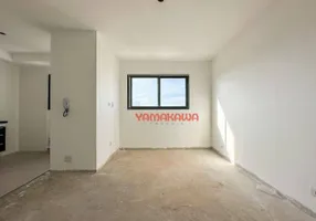 Foto 1 de Apartamento com 1 Quarto à venda, 39m² em Penha, São Paulo